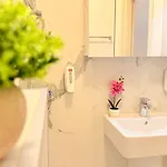 Sky Terrace - Luxury 2br In Aviatiei