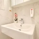 Appartamento Sky Terrace - Luxury 2br In Aviatiei