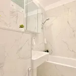 Sky Terrace - Luxury 2br In Aviatiei Appartamento Bucarest